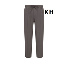 5a2133d276437db21f04c65bc41e3eada09910478ec509a2e5144bf8067b.png
