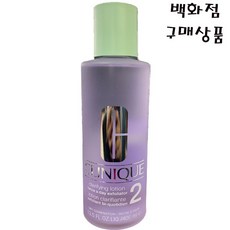 f41eae369f628bb74aafa02b752280531e62a0d16b524589a28bfc55e0e0.jpg
