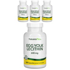 eggplus