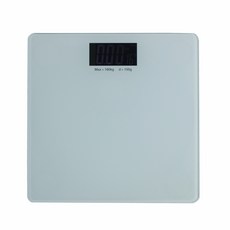 55b1ad9cef161dd1f940d60ca092a4204c5b2c2a22207113a74789b2a9f8.jpg
