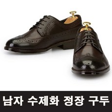 5aed25537ad334010bbbc7c31e2605570803ffea1acbb303b72d5bf4f59c.jpg