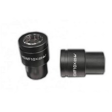 MEIJI TECHNO AMERICA MEIJI TECHNO AMERICA MA522 High Eyepoint Eyepiece, 상세내용참조