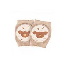 아띠빠스쑥쑥무릎보호대