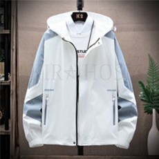 f040cb3d2d8c17844c1b493eca30f5a14370536e0948c67a45b575eb9fac.jpg