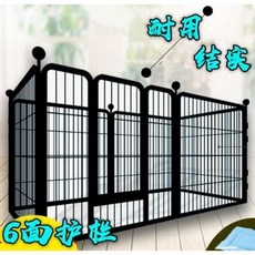 1af0db77ecff1690e1c76ae88936f2838af7c911bf0f2591e4b620921e77.jpeg