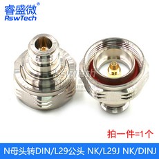 33d8fca19962829a9dae3824321d89613f5193d481ad180569d7edfb66de.jpg