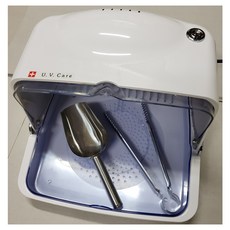 크린메이커