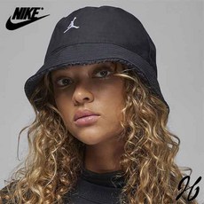 조던에이펙스버킷햇 TOP01