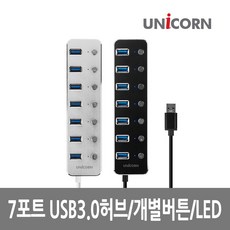 78396e18dbec7cacf2621e1eb13dc9b85609859d3f90d460243f0eb0c950.jpg
