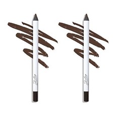 맥펜슬아이라이너