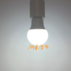w탄산수기레트로