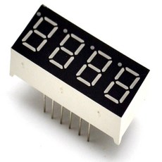 9efdc9964f225e9d2704508b518846853cf9ac8fec4765e7047e35c660a4.jpg
