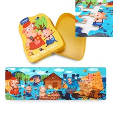 미디어명작동화