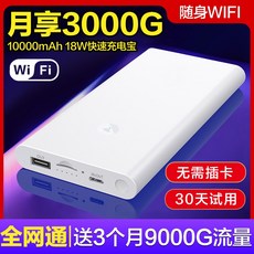e12ec43ccef8324fa3dea364aeb6024d273d66b62be4157d77a502882589.jpg
