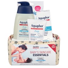 아쿠아퍼베이비