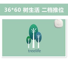 7f58f98b54f66c77df7fac0ae5282ac3c8017f93844906aea71f99024104.jpg