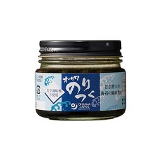 노리츠필름스캐너