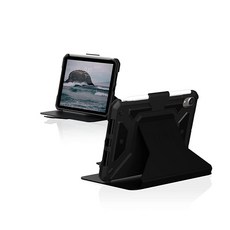 아이패드미니6uag