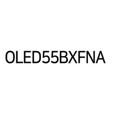 15962b0c62fa424ac126be6f8b9cd4acde26c0045d3b121c0c7e025052a1.jpg