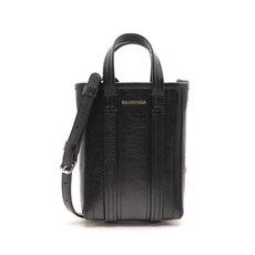 발렌시아가범백