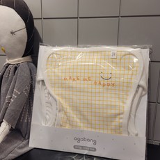 미니그리드기저귀커버