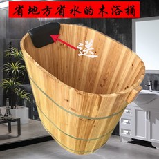 e117a613dea3d353951d2ae070a51e48f419b94ecca3393bed1337d13458.jpeg