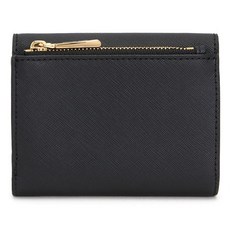 마이클코어스지갑