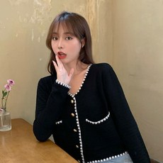 d5532a29496636aecaaf50f3d7f4bad80af9253acb21b1c5f7af761537b8.jpg