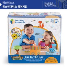 0b65c08e94abf3ed508a7ed60faf60fa4009307449d5b39a9f9a0b85285a.jpg