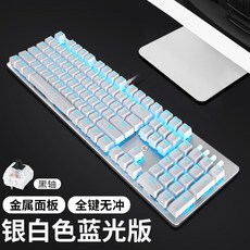 a47210fddc99e00dc09572010b381f9e6e21e7347c402d6ed833f997f4e2.jpeg