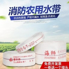 20427f02ee6688eba0dc2b10e81cd6c2a78ffc80af75c95b88c4eac47107.jpeg