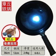d7abb11e5132a7d1947e4bb9bb123a1cdf7025bb4101f535191449593e15.jpg