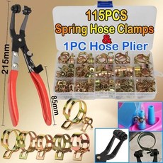 pipeclamp