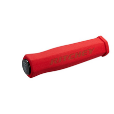 자전거한쪽기어그립