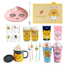 //상품명