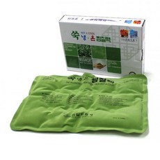 물리치료허리늘리는거좋은가요