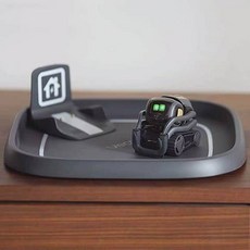 벡터 로봇 코즈모 2 세대 오리지널 팔레트 벡터 우주 부품 벡터 집 vector robot, 상세내용참조