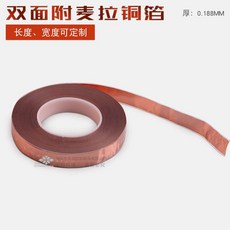 e5326a9dadc24a40fedb355141a6a1dd88b6b4d83ff74d6a6329842f3ff2.jpg