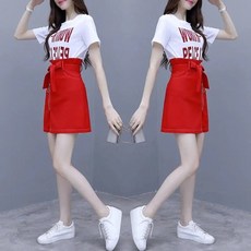 반바지패턴구매