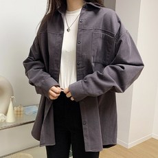 96f31b12cb1417df8a257dd6b800b253dc7b6d07009dd5188b1b7b444d38.jpg