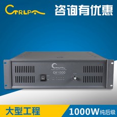 e54f6eb39e2ac3a3543ae765f7fb4db735c66d8feba10cfbf26555cdca2e.jpg