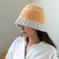 달콤뜨개