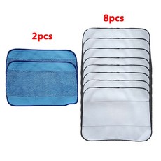 0e1013a98cc912c101efbc4dd36fa745763342b851edd2e9a284d69ac024.jpg