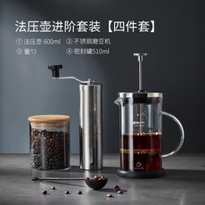 3a80c33075e2ab247c3979ec3a0f50cdd41a1bcb7432e3e2ffc34df84e54.jpg