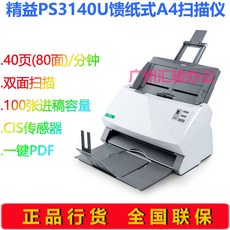 ee0cf75d63a896504a4563ffa1d214b58ff61c88536d74b97aa18d0e6f40.jpg