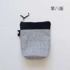1a7903efd6524fdbb2e100e8b2d27461b36a502165e161a055bdd6bb466c.jpg