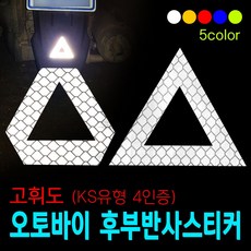 b7687973f74c910a48290b9794bcf28edcdeaa87cc8a5ef2baef900fb6c0.jpg