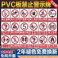 3a0dc285dbf29199e552d8cb33e8f603b717fa11087de3d774563afce7ec.jpg