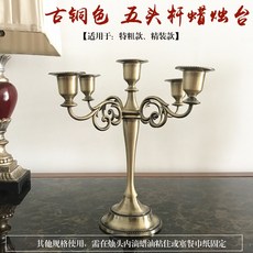 92a474920a88b2f64dc5b836f07f80ddeab90a3cd87dbe941ddfb37127c4.jpg