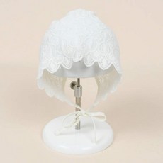 에뜨와하퍼레이스보넷